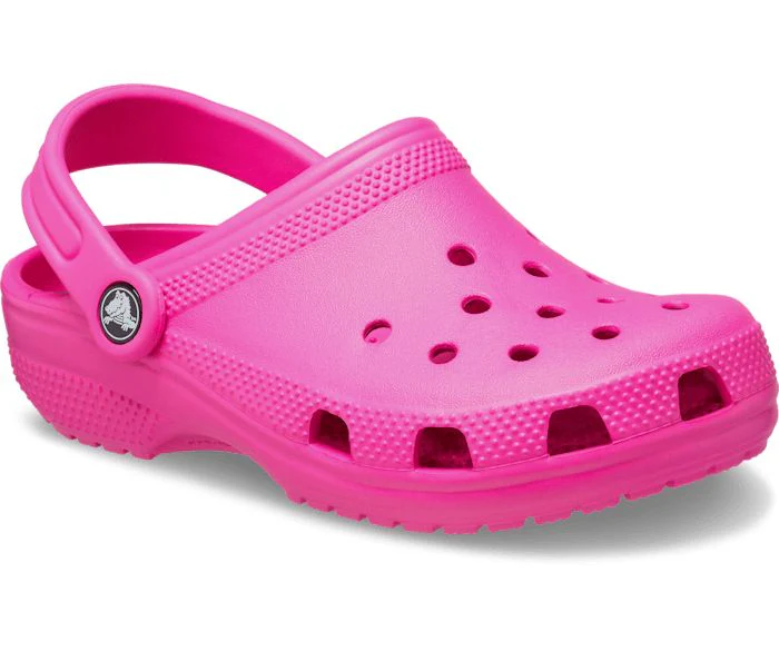 CROCS- KIDS CLASSIC CLOG - Image 2