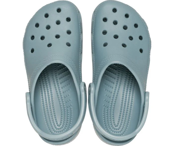 CROCS- UNISEX CLASSIC CLOG - Image 3