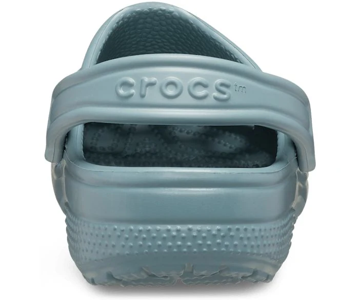 CROCS- UNISEX CLASSIC CLOG - Image 4