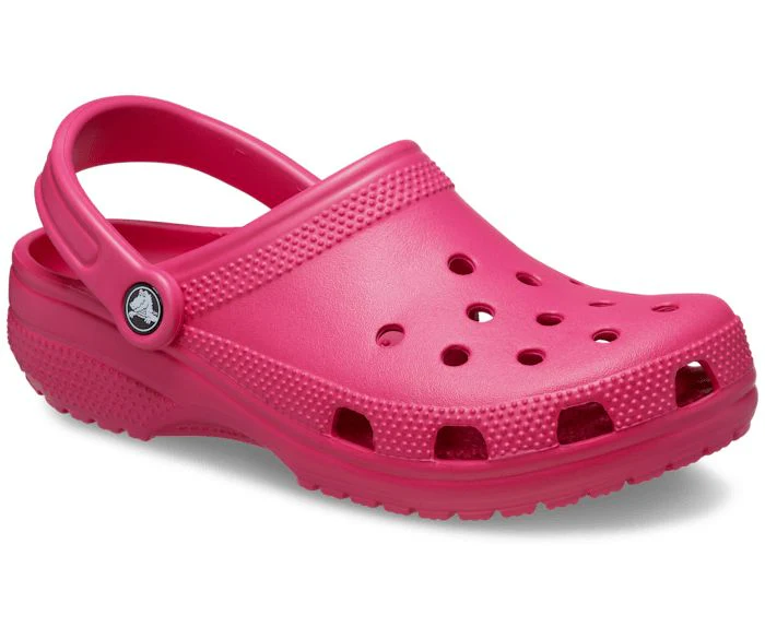 CROCS- WOMEN'S CLASSIC CLOG - Image 2