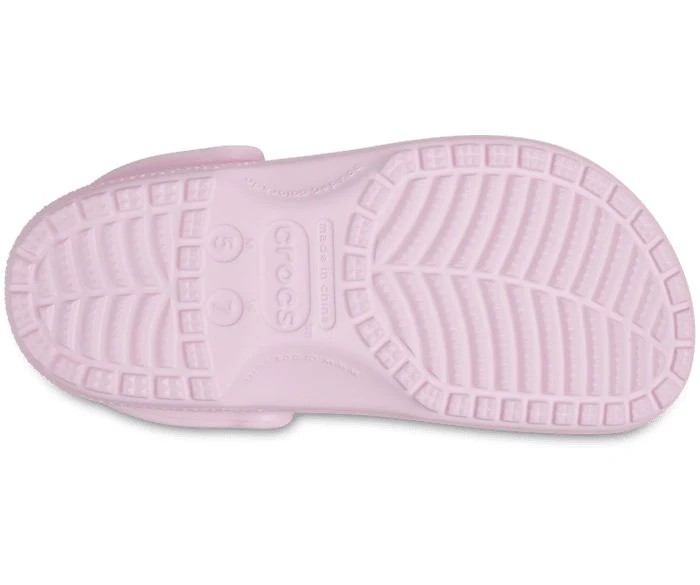 CROCS- WOMEN'S CLASSIC CLOG - Image 5
