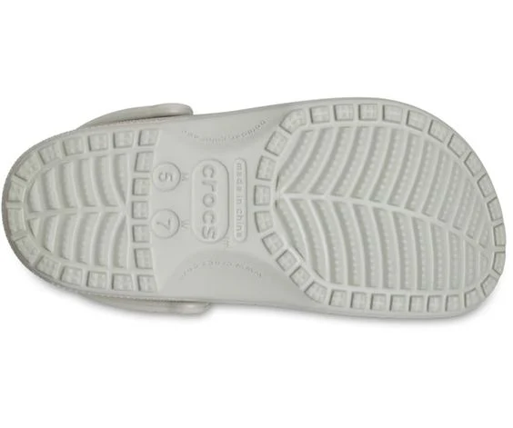 CROCS- UNISEX CLASSIC CLOG - Image 5