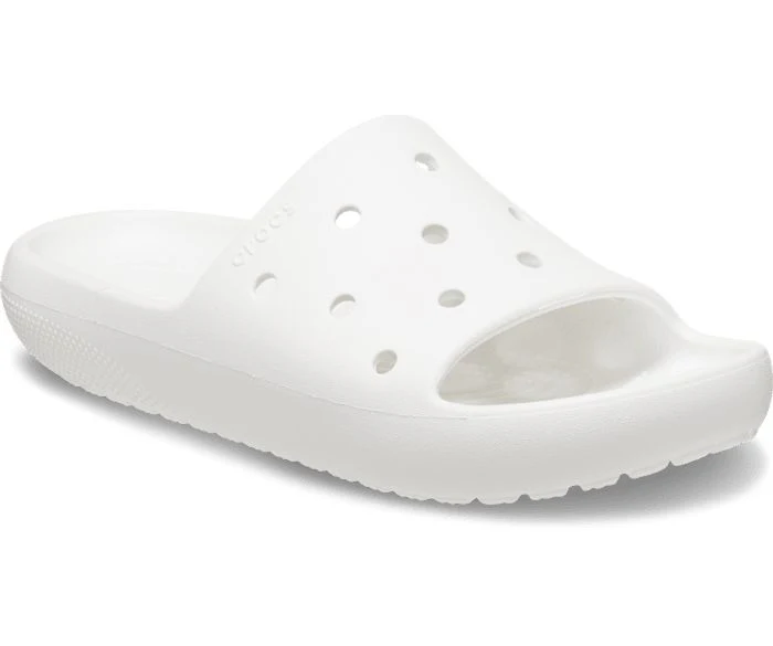 CROCS- CLASSIC SLIDE - Image 2