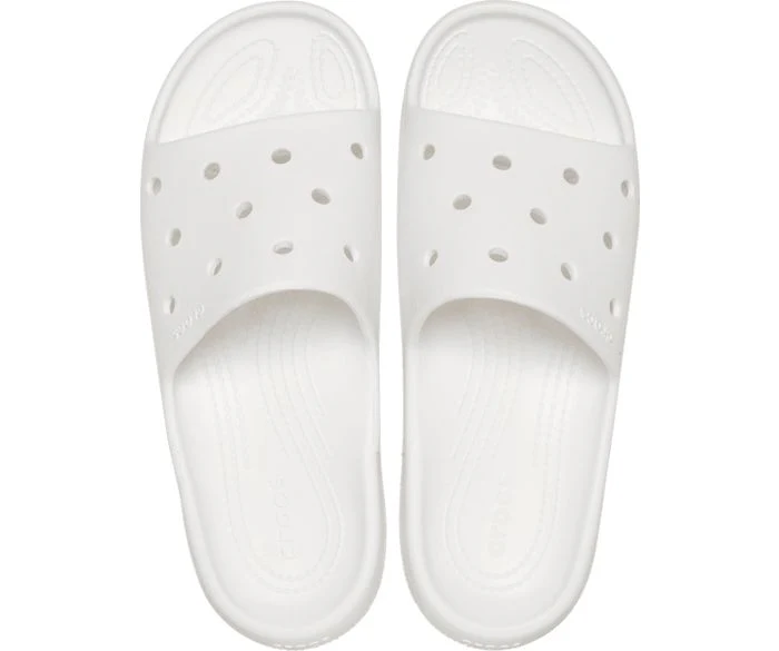 CROCS- CLASSIC SLIDE - Image 3