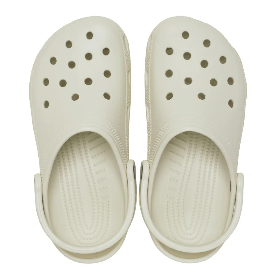 CROCS- LITTLE KIDS CLASSIC CLOG - Image 3
