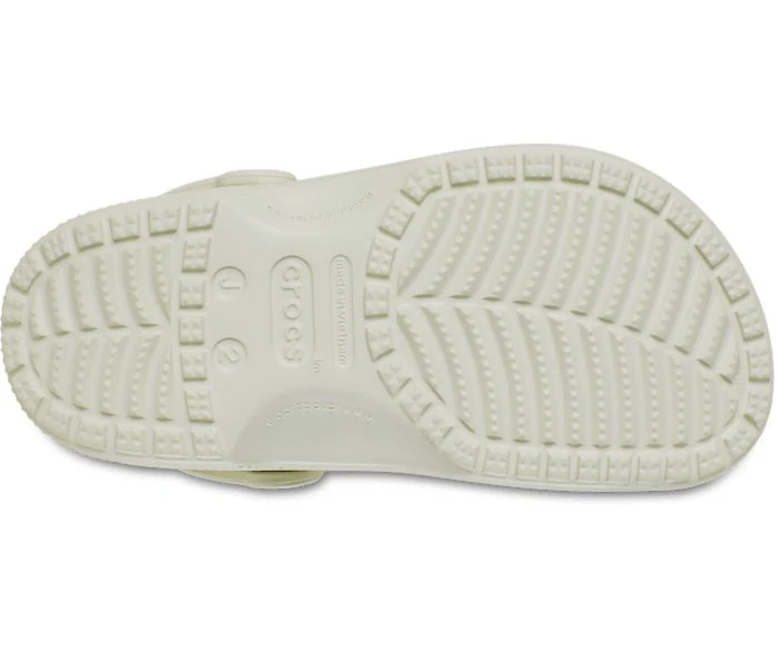 CROCS- KIDS CLASSIC CLOG - Image 5