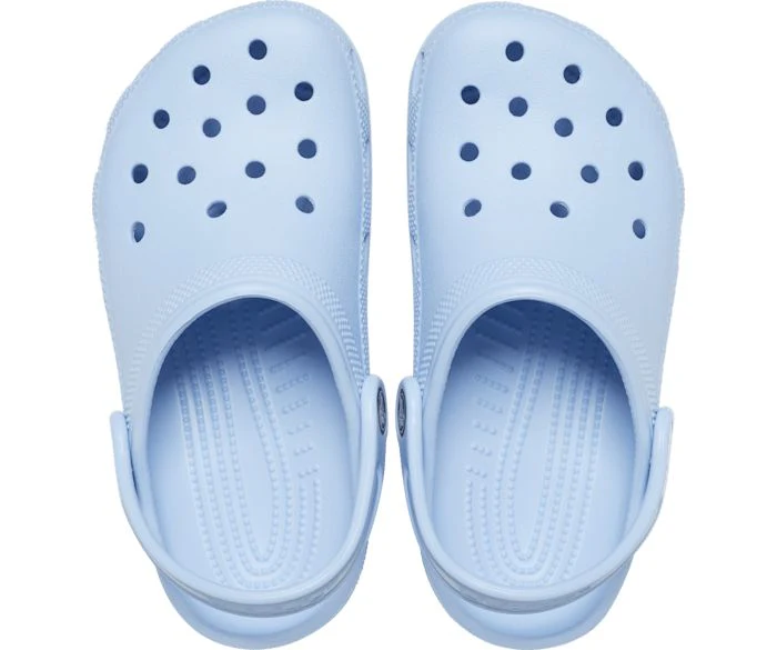 CROCS- KIDS CLASSIC CLOG - Image 3