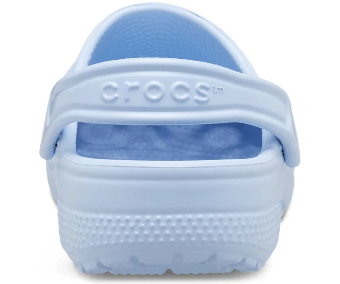 CROCS- KIDS CLASSIC CLOG - Image 4