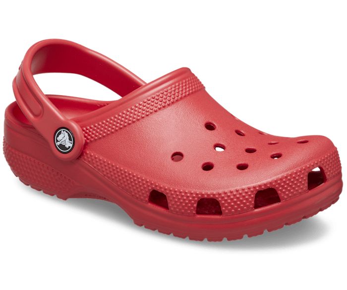 CROCS- LITTLE KIDS CLASSIC CLOG - Image 2
