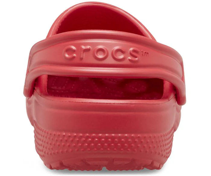 CROCS- LITTLE KIDS CLASSIC CLOG - Image 4