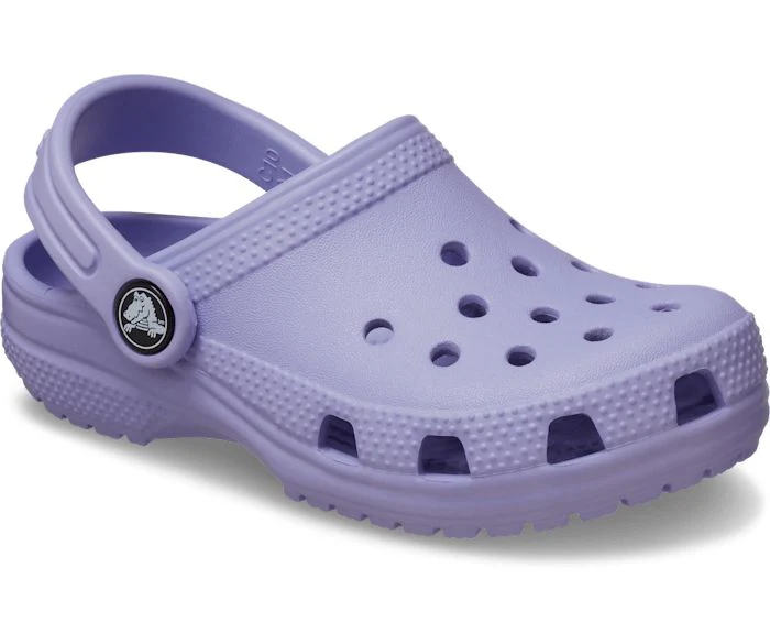 CROCS- KIDS CLASSIC CLASSIC - Image 2
