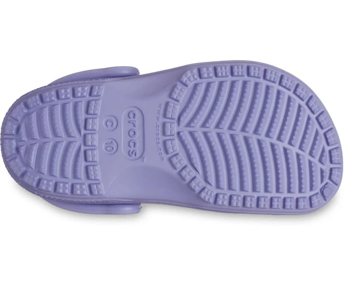 CROCS- KIDS CLASSIC CLASSIC - Image 5