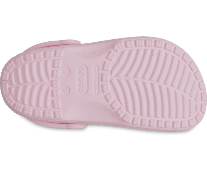 CROCS- LITTLE KIDS CLASSIC CLOG - Image 3