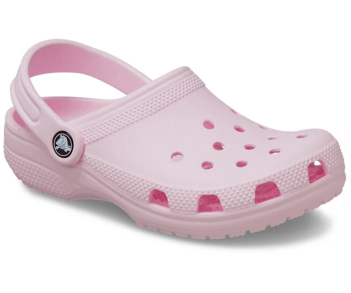 CROCS- LITTLE KIDS CLASSIC CLOG - Image 4