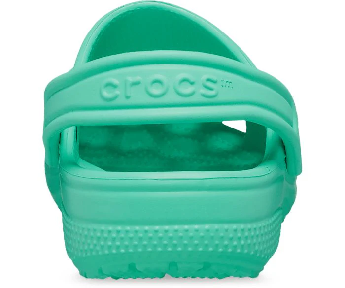 CROCS- KIDS CLASSIC CLOG - Image 4