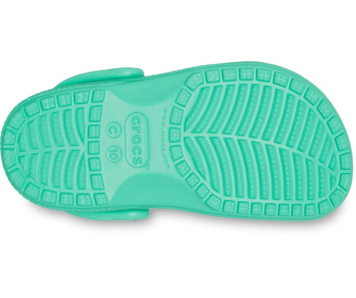 CROCS- KIDS CLASSIC CLOG - Image 5