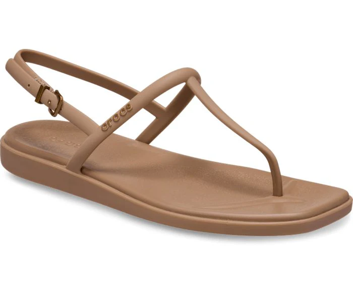CROCS- MIAMI THONG FLIP FLOP SANDAL - Image 2