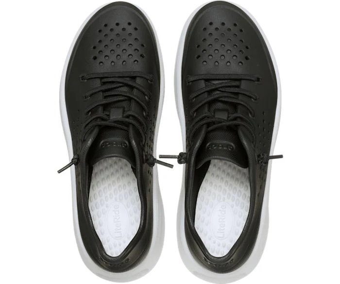 CROCS- WOMEN'S INMOTION PACER EVA SHOE - Image 3