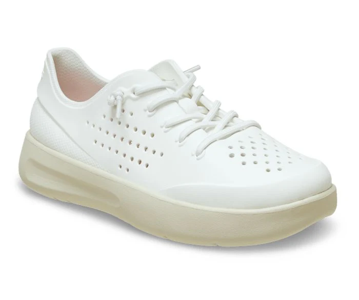CROCS- WOMEN'S INMOTION PACER EVA SHOE - Image 2