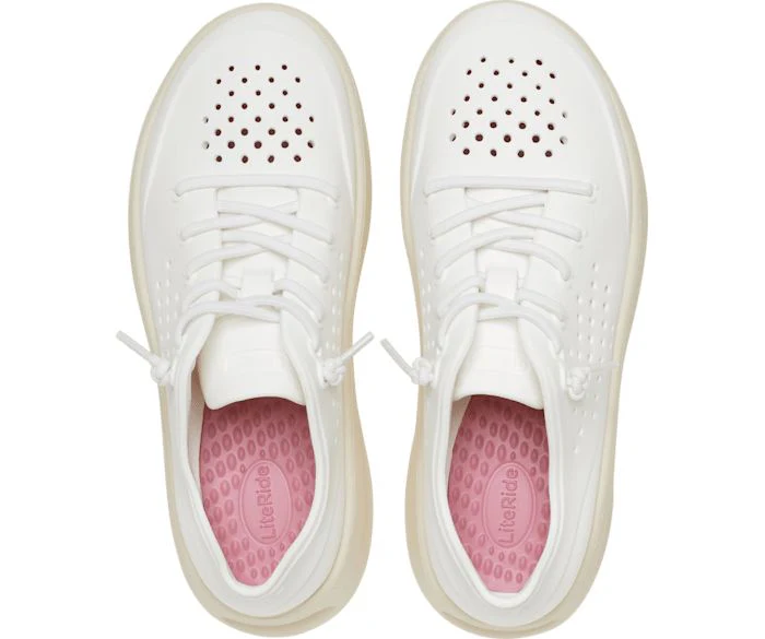 CROCS- WOMEN'S INMOTION PACER EVA SHOE - Image 3