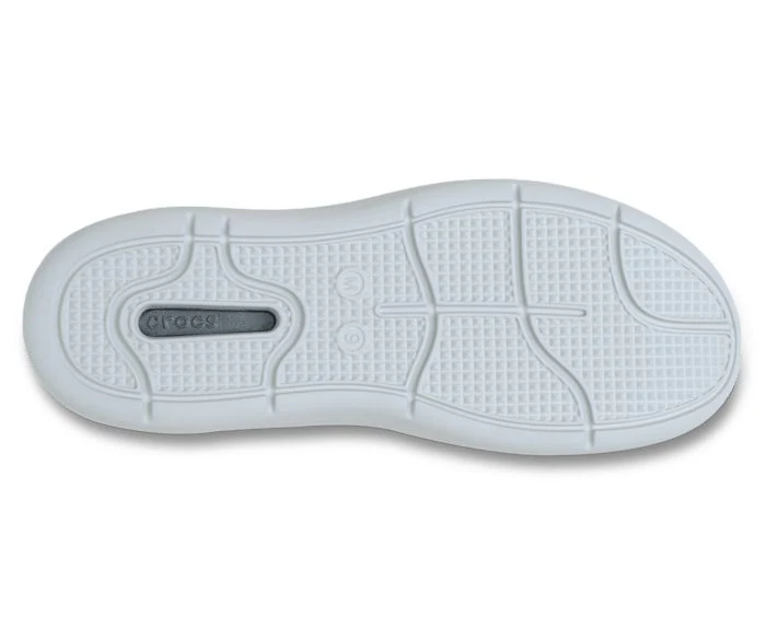 CROCS- MEN'S INMOTION PACER EVA SHOE - Image 5