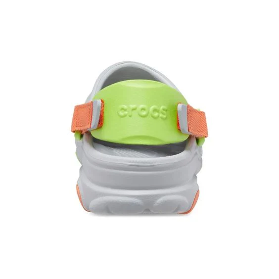 CROCS- KIDS ALL-TERRAIN CLOG - Image 5