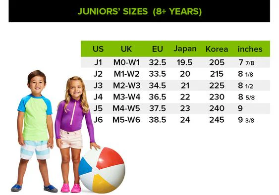 CROCS- KIDS ALL-TERRAIN CLOG - Image 8