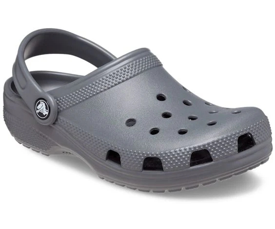 CROCS- KIDS CLASSIC CLOG - Image 2