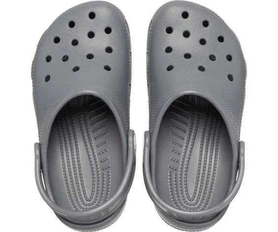 CROCS- KIDS CLASSIC CLOG - Image 3