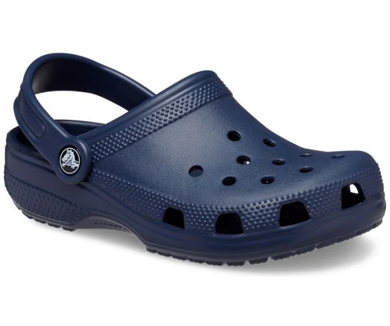 CROCS- KIDS CLASSIC CLOG - Image 2