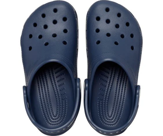 CROCS- KIDS CLASSIC CLOG - Image 3