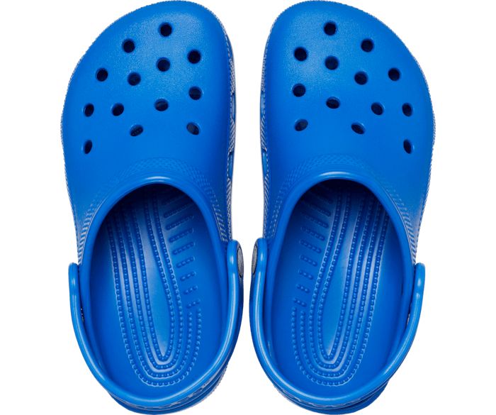CROCS- KIDS CLASSIC CLOG - Image 3