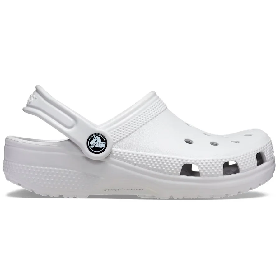 CROCS- KIDS CLASSIC CLOG