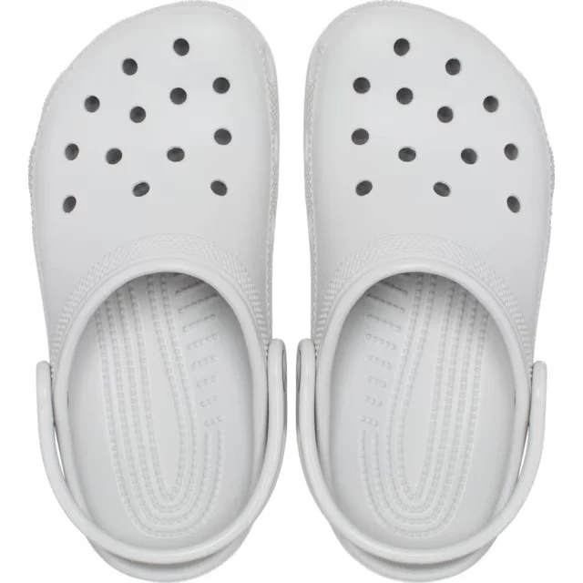 CROCS- KIDS CLASSIC CLOG - Image 3