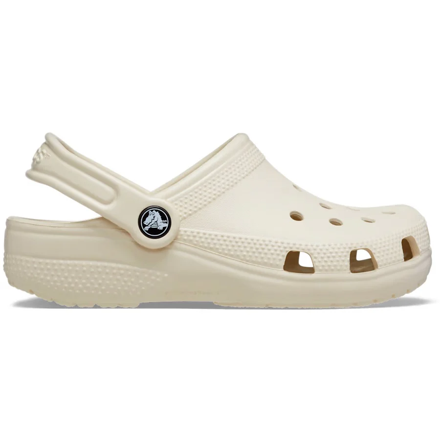 CROCS- KIDS CLASSIC CLOG