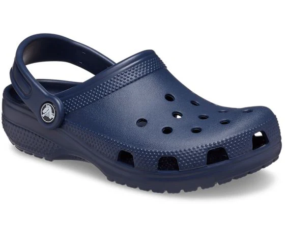 CROCS- LITTLE KIDS CLASSIC CLOG - Image 2