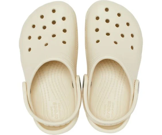 CROCS- LITTLE KIDS CLASSIC CLOG - Image 3
