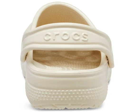 CROCS- LITTLE KIDS CLASSIC CLOG - Image 4