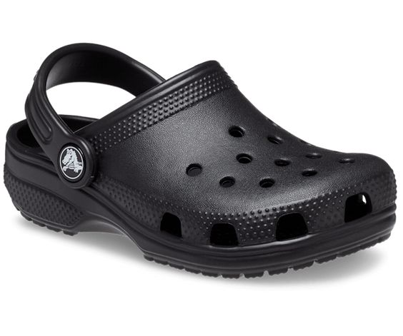 CROCS- LITTLE KIDS CLASSIC CLOG - Image 2