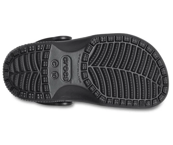 CROCS- LITTLE KIDS CLASSIC CLOG - Image 4