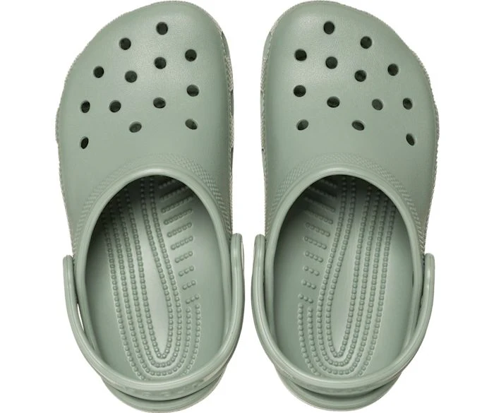 CROCS- KIDS CLASSIC CLOG - Image 3