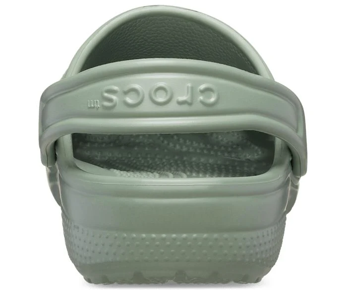 CROCS- KIDS CLASSIC CLOG - Image 4