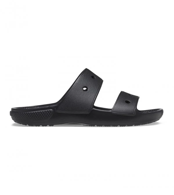 CROCS- KIDS CLASSIC CROCS SANDAL