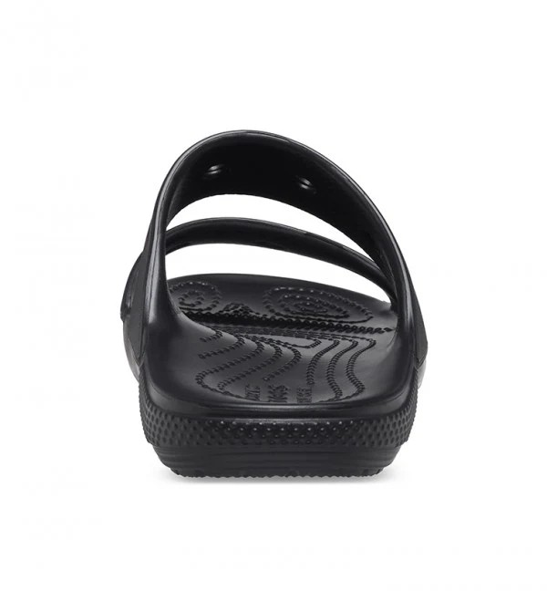 CROCS- KIDS CLASSIC CROCS SANDAL - Image 4