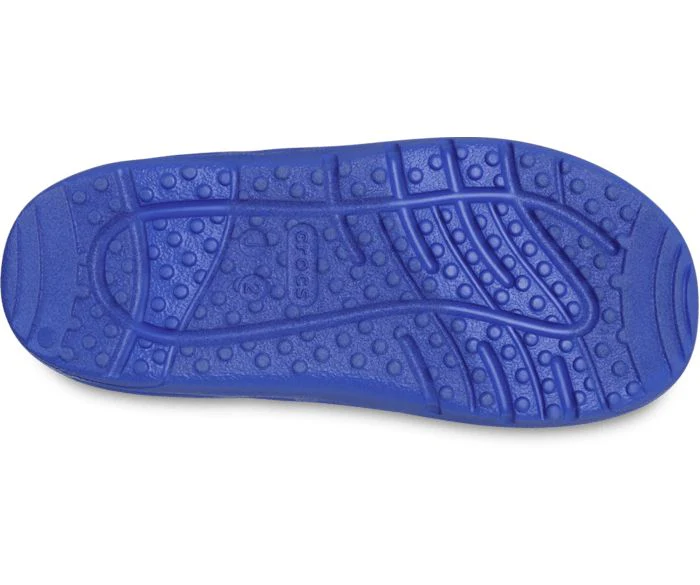 CROCS- KIDS SWIFTWATER SPLASH SHOE - Image 5
