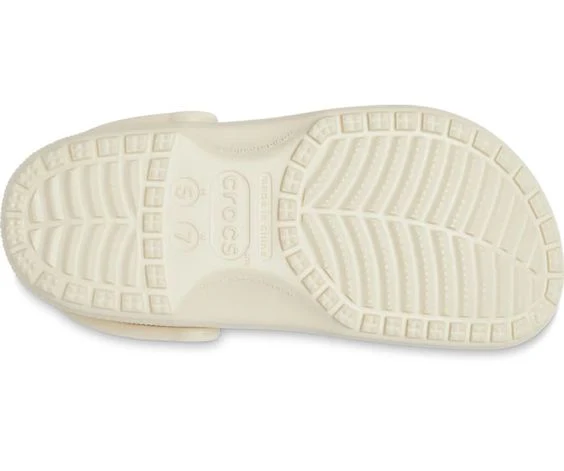 CROCS- WOMEN'S CLASSIC CLOG - Image 5