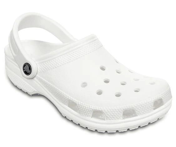 CROCS- WOMEN'S CLASSIC CLOG - Image 2