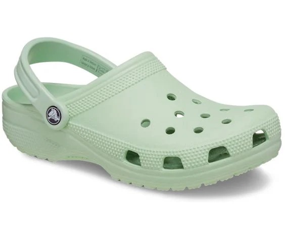 CROCS- UNISEX CLASSIC CLOG - Image 2