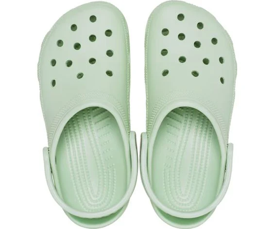CROCS- UNISEX CLASSIC CLOG - Image 3