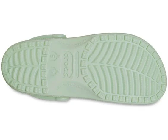 CROCS- UNISEX CLASSIC CLOG - Image 5